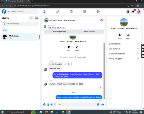 Screenshot 2025 04 10 195648.png