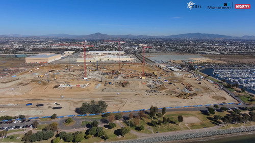 Gaylord Pacific Resort Construction Progress November 14, 2022 1 22 screenshot.jpg