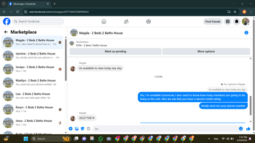 Screenshot 2025 04 10 195758.png