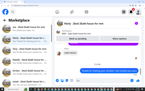 Screenshot (1215).png
