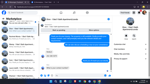 Screenshot 2025 04 10 195104.png