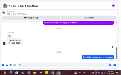 Screenshot 188.png