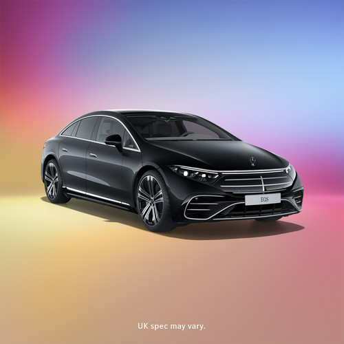 Digital 250410 P81533 Q2 2025 Meta Auto Shopping Ads 1X1 statics EQS Saloon Image13 1x1 V1R0.jpg