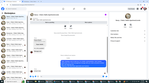 Screenshot (131).png