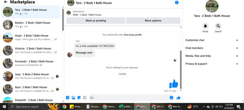Screenshot 2.jpg