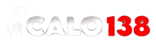 logocalo.webp