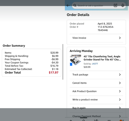 Screenshot 2025 04 10 7.43.14 PM.png
