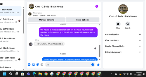 Screenshot 2025 04 10 194328.png