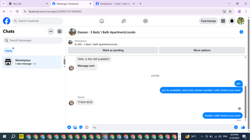 Screenshot (89).png