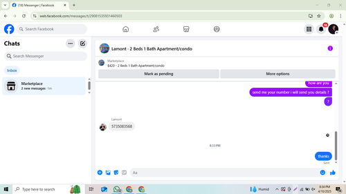 Screenshot 7.png