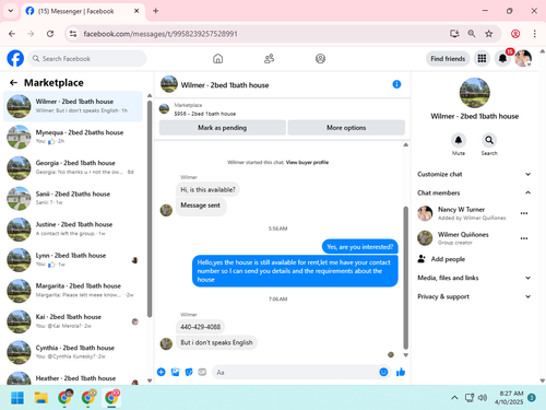 Screenshot 7.png