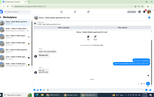 Screenshot 29.png