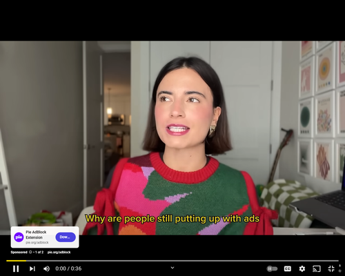 source.png