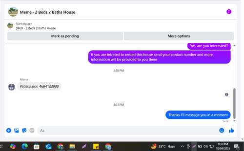 Screenshot 194.png