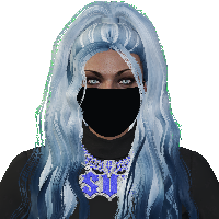220615ef02fd.png