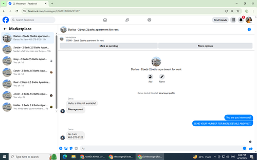 Screenshot 28.png