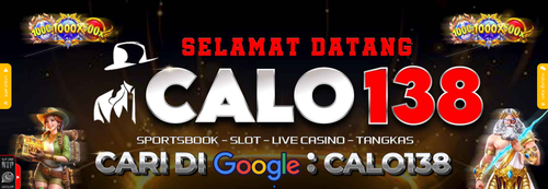 Screenshot 2025 04 10 222803.png