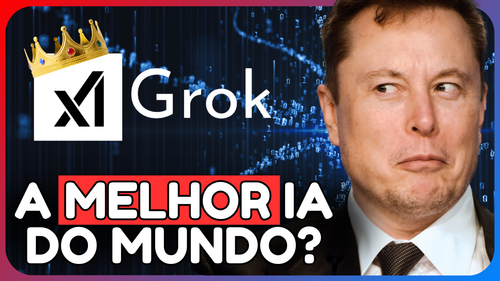 ESSE AQUI PADRAO (5).png