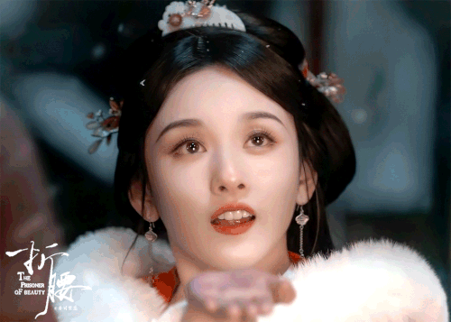 IMG 1440.gif