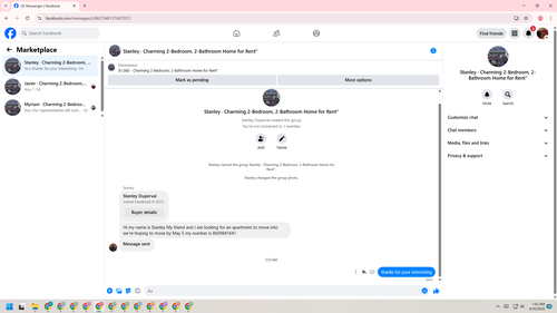Screenshot 1.png