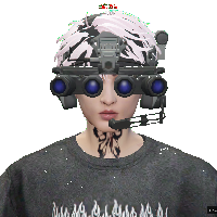 bf78465d7e2b.png