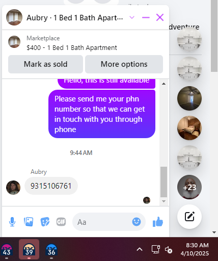 Aubry.png