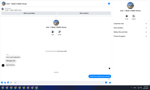 Screenshot 2025 04 05 184011.png