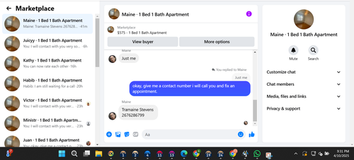 Maine.png