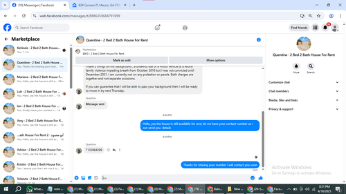 Screenshot 2025 04 10 203136.png