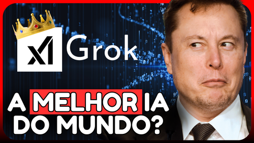 ESSE AQUI PADRAO (4).png