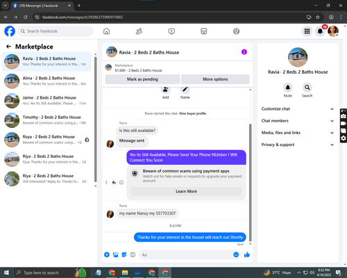 Screenshot 2025 04 10 203303.png