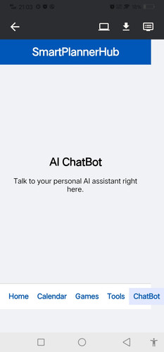 Screenshot 20250410 210344.jpg