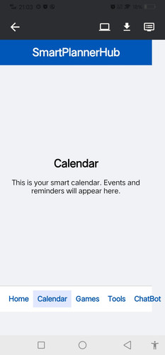 Screenshot 20250410 210330.jpg
