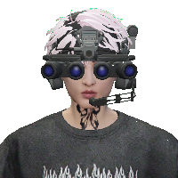 4dba1d7b2e54.png