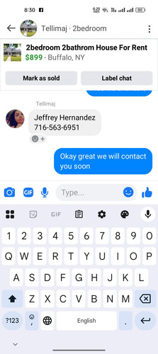 Screenshot 2025 04 10 20 30 29 33 8110815a90a63ac3d3d945cf32a1cf14.jpg