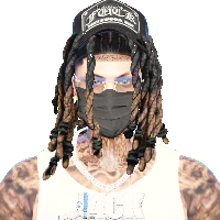 a66fb532b8b0.png