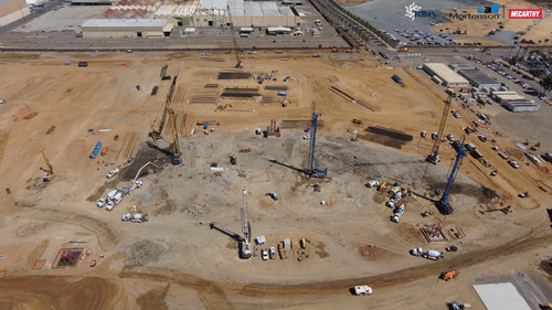 Gaylord Pacific Resort Construction Progress September 21, 2022 0 16 screenshot.jpg