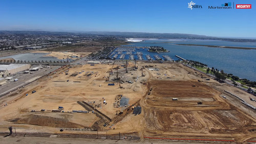 Gaylord Pacific Resort Construction Progress September 21, 2022 1 47 screenshot.jpg