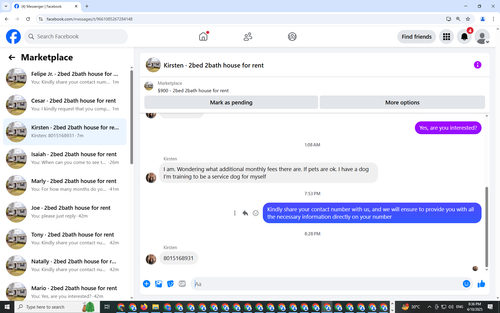 Screenshot (1223).png