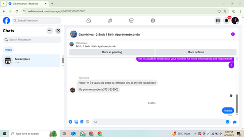 Screenshot 8.png