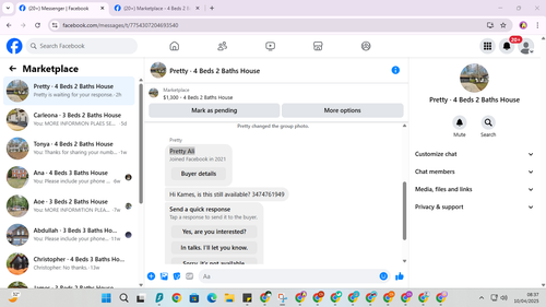 Screenshot 2025 04 10 083723.png