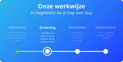 Werkwijze nieuw stap 2.png