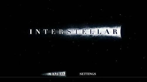 Screenshot 2.png