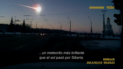 vlcsnap 2025 04 10 17h30m07s261.png