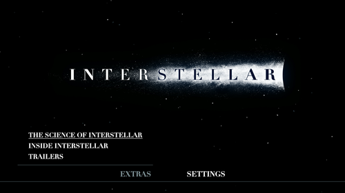 Screenshot 3.png