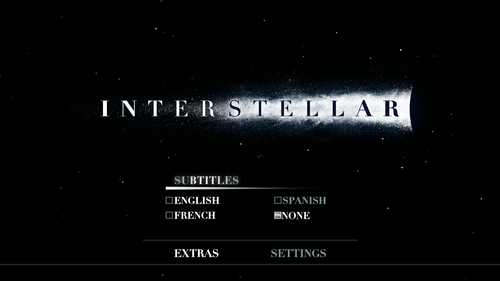 Screenshot 4.png
