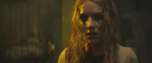Duchess.2024.1080p.BluRay.x264.AAC5.1.mkv snapshot 01.37.57.418.jpg