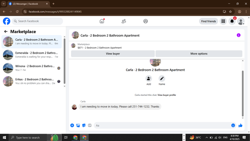 Screenshot 1.png