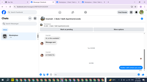 Screenshot (90).png