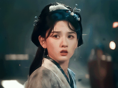 IMG 1438.gif